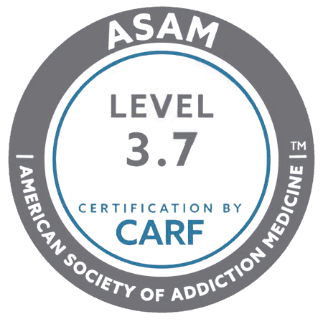 ASAM 3.7